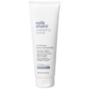 milk_shake conditioner 8.4 Fl. Oz.