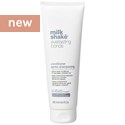 milk_shake conditioner 8.4 Fl. Oz.