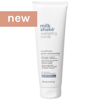 milk_shake conditioner 8.4 Fl. Oz.