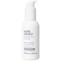 milk_shake leave-in treatment 3.38 Fl. Oz.