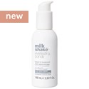 milk_shake leave-in treatment 3.38 Fl. Oz.