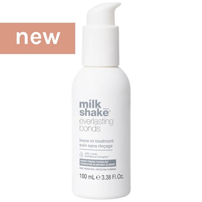 milk_shake leave-in treatment 3.38 Fl. Oz.
