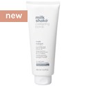 milk_shake mask 13.5 Fl. Oz.