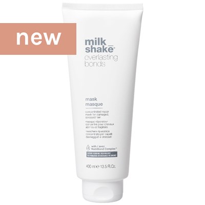 milk_shake mask 13.5 Fl. Oz.