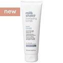 milk_shake mask 4.05 Fl. Oz.