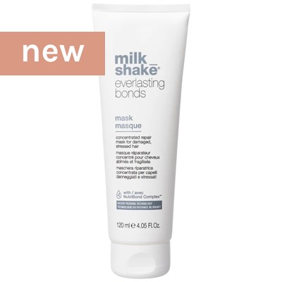 milk_shake mask 4.05 Fl. Oz.