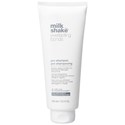milk_shake pre-shampoo 13.5 Fl. Oz.
