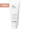 milk_shake pre-shampoo 13.5 Fl. Oz.