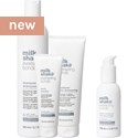 milk_shake everlasting bonds retail at-home kit 6 pc.