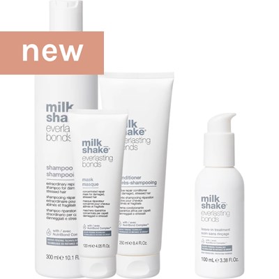 milk_shake everlasting bonds retail at-home kit 6 pc.