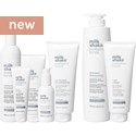 milk_shake everlasting bonds salon kit 25 pc.