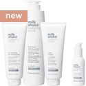 milk_shake everlasting bonds service try me kit 9 pc.