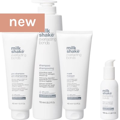 milk_shake everlasting bonds service try me kit 9 pc.