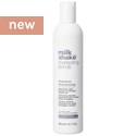 milk_shake shampoo 10.1 Fl. Oz.