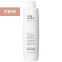 milk_shake shampoo 25.3 Fl. Oz.