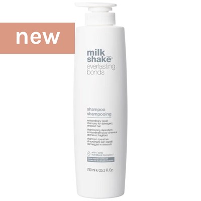 milk_shake shampoo 25.3 Fl. Oz.