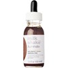 milk_shake brown 3.4 Fl. Oz.