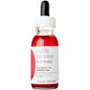 milk_shake red 3.4 Fl. Oz.