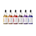 milk_shake color pure pigment