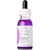 milk_shake violet 3.4 Fl. Oz.