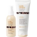 milk_shake integrity & strength repair & rescue duo 2 pc.