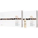 milk_shake integrity repairing hair kit 2 pc.