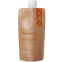 milk_shake smoothing conditioner 8.4 Fl. Oz.