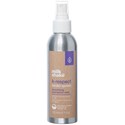 milk_shake smoothing maintainer mist 5.1 Fl. Oz.