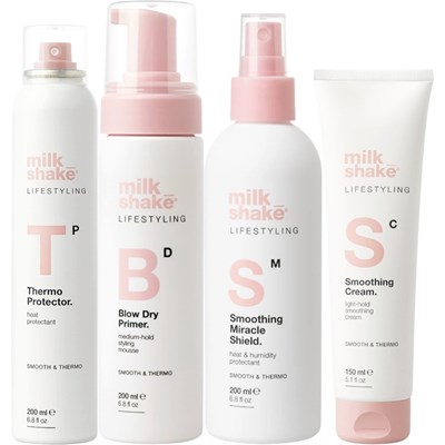 milk_shake lifestyling styling starters 4 pc.