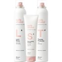 milk_shake lifestyling trio 3 pc.