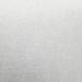 milk_shake Metallic Collection Neutral 3.4 Fl. Oz.