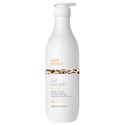 milk_shake shampoo Liter