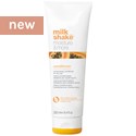 milk_shake conditioner 8.4 Fl. Oz.