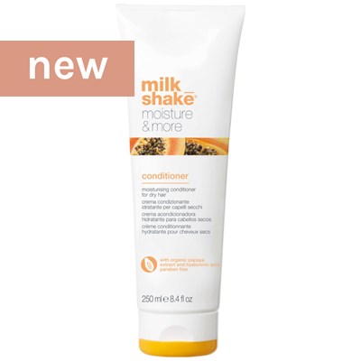 milk_shake conditioner 8.4 Fl. Oz.