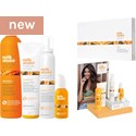 milk_shake moisture&more intro 28 pc.