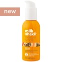 milk_shake serum 3.4 Fl. Oz.