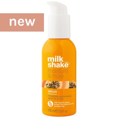 milk_shake serum 3.4 Fl. Oz.