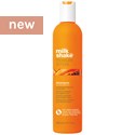 milk_shake shampoo 10.1 Fl. Oz.