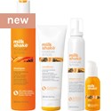 milk_shake moisture&more try me kit 4 pc.