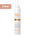 milk_shake whipped cream 6.8 Fl. Oz.