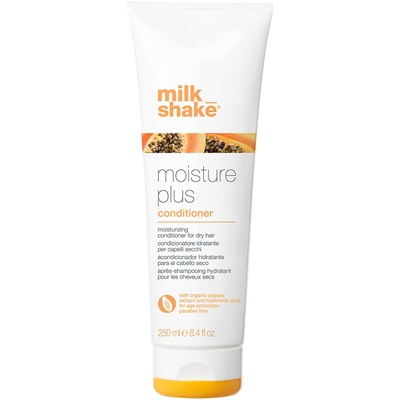 milk_shake conditioner 8.4 Fl. Oz.