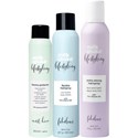 milk_shake prep, set, protect kit 3 pc.