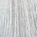 milk_shake 10.17- Ash Violet Platinum Lightest Blond 3.4 Fl. Oz.
