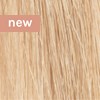 milk_shake 10.13/10AG- ash golden platinum lightest blonde 2.03 Fl. Oz.