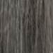 milk_shake 7.1/7A- ash medium blond 2.03 Fl. Oz.