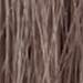 milk_shake 7.7/7V- violet medium blond 2.03 Fl. Oz.