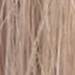 milk_shake 9.7/9V- violet very light blond 2.03 Fl. Oz.