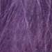 milk_shake Orchid 3.4 Fl. Oz.