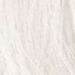 milk_shake Pearl 3.4 Fl. Oz.