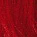 milk_shake Red 3.4 Fl. Oz.